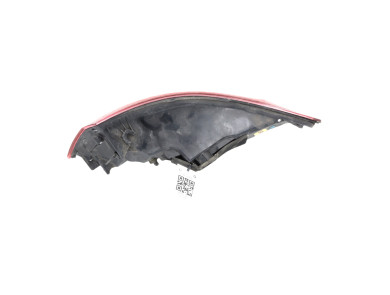Left rear light used - Alfa-Romeo GIULIA - 50562732