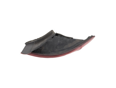 Right rear light used - Alfa-Romeo GIULIA - 50562730