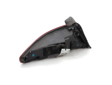Right rear light - Alfa-Romeo GIULIA - 50562730 - R1-6684L