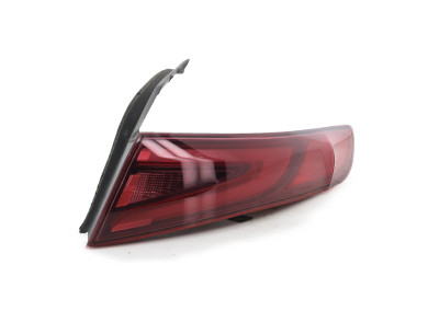 Right rear light - Alfa-Romeo GIULIA - 50562730 - R1-6684L