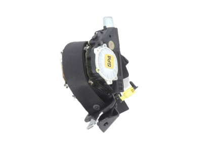 Ceinture sécurité arrière droite occasion - Mercedes ML - 16486004859C94