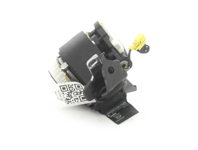 Ceinture sécurité arrière droite - Mercedes ML - 16486004859C94 - G1-6079I
