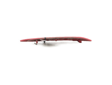 Left rear reflector - Alfa-Romeo GIULIA - 50574816 - Z1-6654W