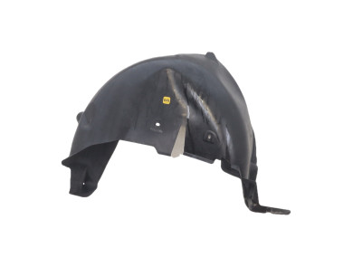 Pare boue arrière droit - Renault MEGANE COUPE III PH.1 - Gris Fonce - 767486105R - L1-5466S