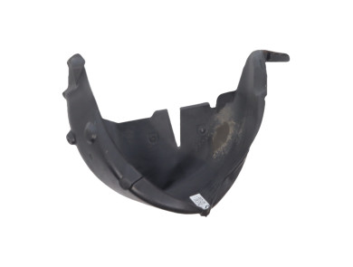 Pare boue arrière droit - Renault MEGANE COUPE III PH.1 - Gris Fonce - 767486105R - L1-5466S