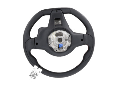 Volant - Alfa-Romeo GIULIA - 6000630001 - J1-5652F