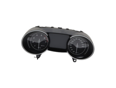 Compteur occasion - Alfa-Romeo GIULIA - 50571253