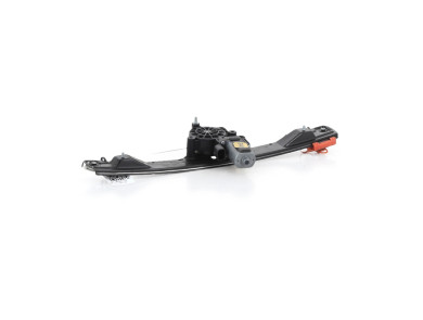 Left window-lift - Fiat GRANDE PUNTO III - 51895385 - S1-1892Z