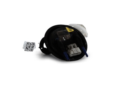 Pompe à carburant électrique occasion - Opel ASTRA - 9120218