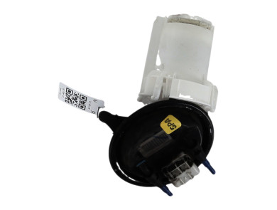 Pompe à carburant électrique - Opel ASTRA G - 9120218 - U1-4617R