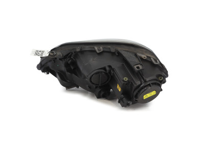 Phare avant droit - Mercedes ML - 1648205461 - H1-6149V