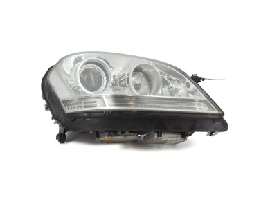 Phare avant droit - Mercedes ML - 1648205461 - H1-6149V