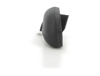 Left wing mirror - Citroen BERLINGO FOURGON II PH.2 - Blanc - 96777503XT - G1-1543B