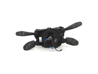 Commodo monobloc - Citroen C3 II PH.2 - 96773880ZD - A1-4098F
