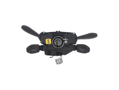 Commodo monobloc - Citroen C3 II PH.2 - 96773880ZD - A1-4098F