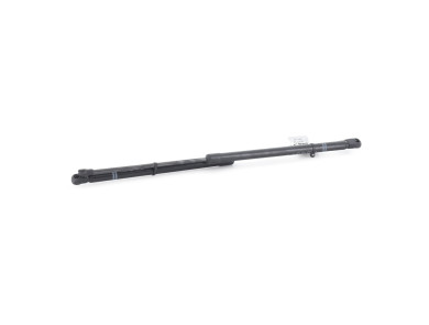 Paire verins coffre hayon malle - Volkswagen GOLF VIII - Gris Clair - 5H6827550K - F0-1217P