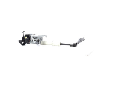Steering column   used - Opel ZAFIRA - 9228681