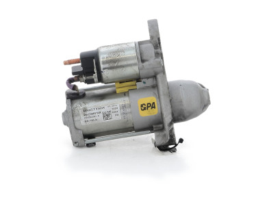 Starter - Dacia SANDERO III PH.1 STEPWAY - 233008820R - T1-5577M