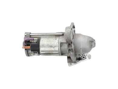 Starter - Dacia SANDERO III PH.1 STEPWAY - 233008820R - T1-5577M