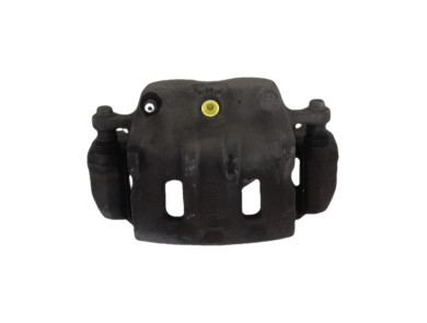 Right front brake caliper - Chevrolet CAPTIVA PH.1 - 96626068 - S1-4332J
