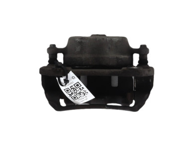 Right front brake caliper - Chevrolet CAPTIVA PH.1 - 96626068 - S1-4332J