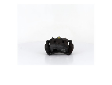 Right front brake caliper - Chevrolet CAPTIVA PH.1 - 96626068 - S1-4332J