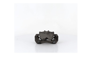Étrier avant droit - Chevrolet CAPTIVA PH.1 - 96626068 - S1-4332J