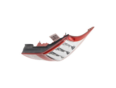 Feu arrière droit occasion - Toyota RAV4 - 8155142150