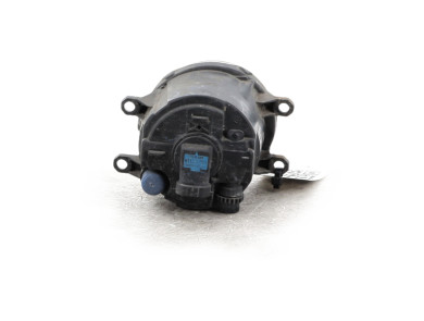 Left front fog light - Toyota RAV4 III PH.3 - 812200W040 - L1-6313S