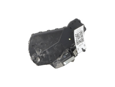 Rear lid lock used - Toyota RAV4 - 6911042131