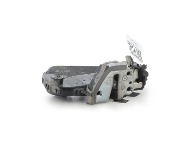 Serrure de hayon - Toyota RAV4 III PH.3 - Gris Fonce - 6911042131 - G1-3774T