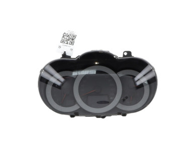 Odometer - Toyota RAV4 III PH.3 - 8380042G11 - C1-5499J