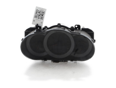 Odometer - Toyota RAV4 III PH.3 - 8380042G11 - C1-5499J