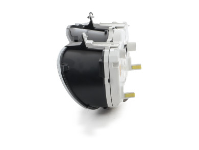 Compteur - Toyota RAV4 III PH.3 - 8380042G11 - C1-5499J