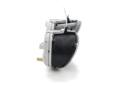 Odometer - Toyota RAV4 III PH.3 - 8380042G11 - C1-5499J