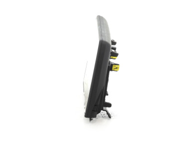Multifunction screen - Renault ZOE PH.2 - 280346916R - V1-7037M