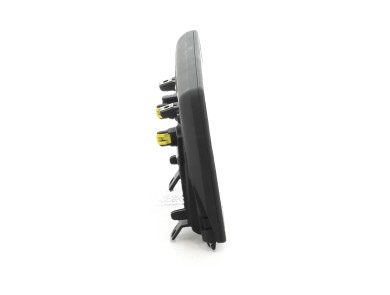 Multifunction screen - Renault ZOE PH.2 - 280346916R - V1-7037M