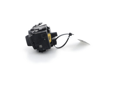 Light switch - BMW SERIE 1 I PH.1 - 61316932793 - U1-4732E