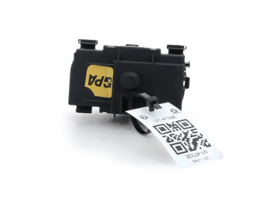 Light switch - BMW SERIE 1 I PH.1 - 61316932793 - U1-4732E