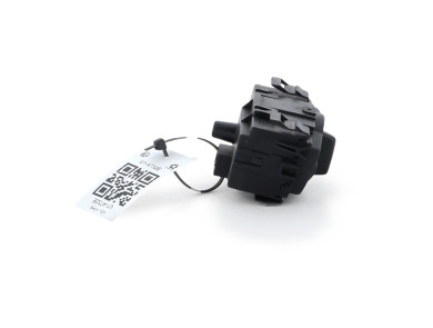 Interrupteur d'éclairage - BMW SERIE 1 I PH.1 - 61316932793 - U1-4732E