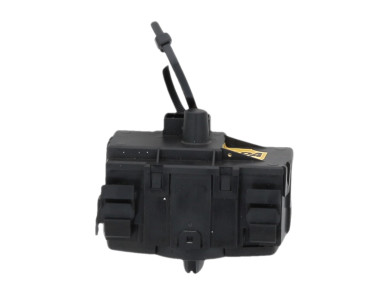 Interrupteur d'éclairage - BMW SERIE 1 I PH.1 - 61316932793 - U1-4732E
