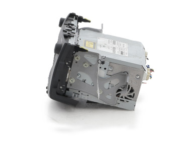 Multimedia radio - Toyota RAV4 III PH.3 - 86120-42370 - R1-5583M