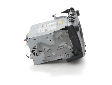 Poste multimédia - Toyota RAV4 III PH.3 - 86120-42370 - R1-5583M