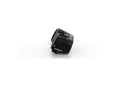 Odometer - Skoda YETI PH.2 - 5L0920841A - E0-9032N