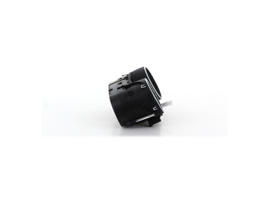 Odometer - Skoda YETI PH.2 - 5L0920841A - E0-9032N