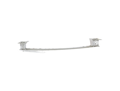 Rear bumper reinforcement bar used - Skoda YETI - 5L6807305C