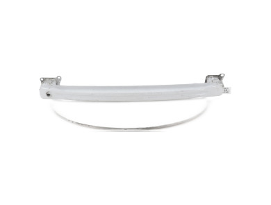 Traverse de pare choc arrière - Skoda YETI PH.2 - Blanc - 5L6807305C - B0-8997Y