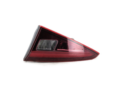 Right hatchback boot light used - Alfa-Romeo GIULIA - 50552387
