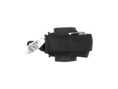Right rear seatbelt - BMW SERIE 1 I PH.1 - 72117069964 - M1-4717H