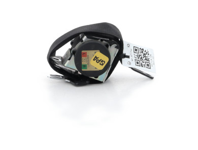 Ceinture sécurité arrière droite - BMW SERIE 1 I PH.1 - 72117069964 - M1-4717H